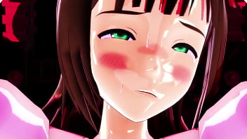 ぷるぷる春香１．２