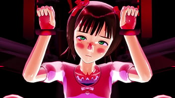 ぷるぷる春香１．２