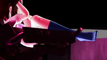 ぷるぷる春香１．２