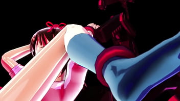 ぷるぷる春香１．２