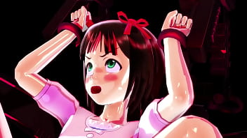 ぷるぷる春香１．２