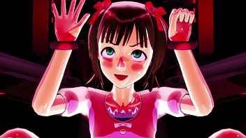 ぷるぷる春香１．２