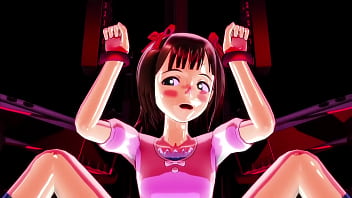 ぷるぷる春香１．２