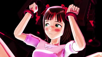 ぷるぷる春香1.2 ぷるぷる春香1.2