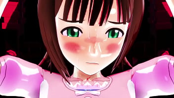 ぷるぷる春香１．２