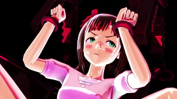 ぷるぷる春香１．２