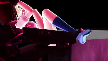 ぷるぷる春香１．２