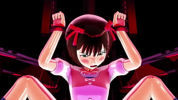 ぷるぷる春香１．２