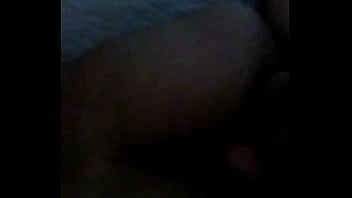 Eva Loves New Toy thumbnail