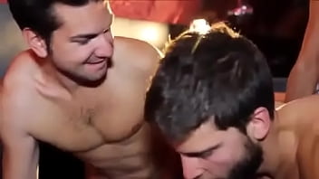 La Llamada Del Deseo 02 thumbnail