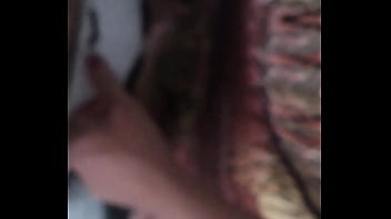 Madam Sucking Her Security Guard Trailer 01 thumbnail