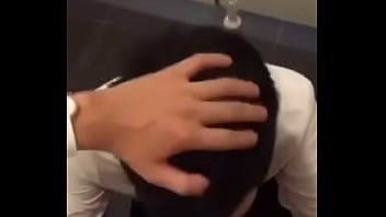 Sex Gaybhfdbkjgfvnkohfcvn thumbnail