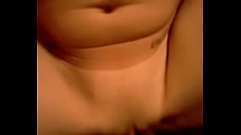 Bangin sum dudes girlfriend 3