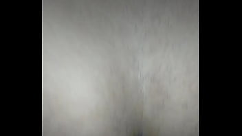 Levando Pau thumbnail