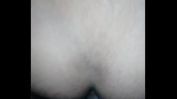 Levando Pau thumbnail