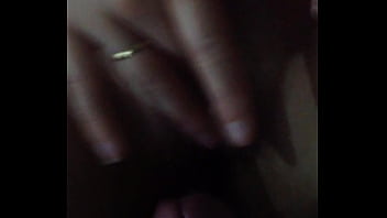 Mary e bob primeiro video gozadinha na portinha