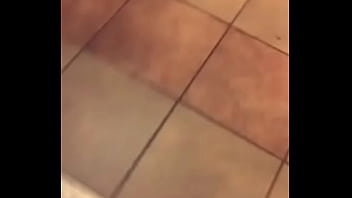 Interesting prostitute