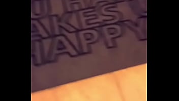 Interesting prostitute