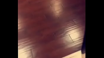 Interesting Prostitute thumbnail