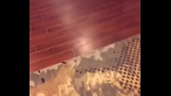 Interesting Prostitute thumbnail