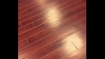 Interesting prostitute