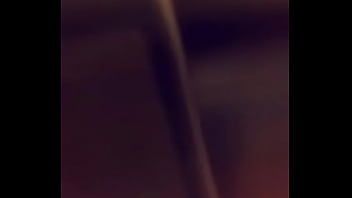 Interesting prostitute