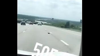 Interesting prostitute