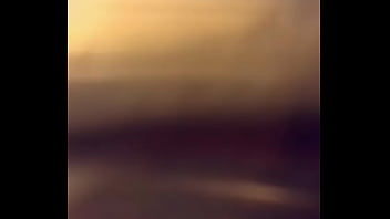 Interesting prostitute