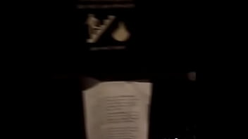 Interesting prostitute