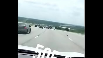 Interesting prostitute