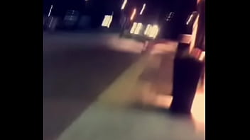 Interesting prostitute