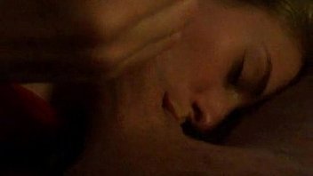 Having her suck my cock again 1