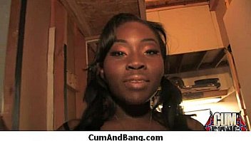 Extreme orgy interracial 26