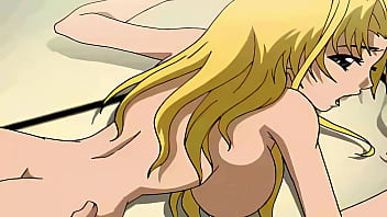 Kuriko kazetsubaki hentai