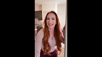 Friendly Neighbor With Oliver Davis thumbnail