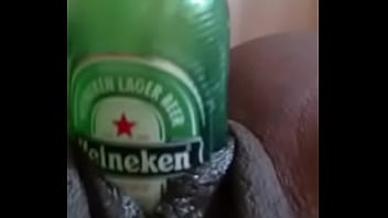 Video bokep part 11363663