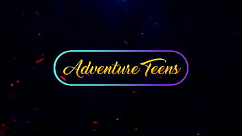 First dap for slut niccole andrews dap anal balls deep