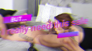 The Right Price thumbnail