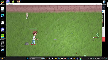 Ok that was ummm something hilzartov fairy part 1