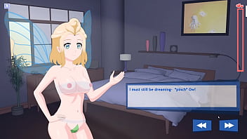 Ok that was ummm something hilzartov fairy part 1