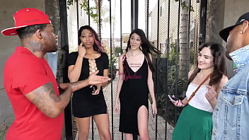 Take me back tuesdaywhen two gorgeous hunks ‘rescue’ you from the heat there’s only one proper way to say thank y Take me back tuesdaywhen two gorgeous hunks ‘rescue’ you from the heat there’s only one proper way to say thank y