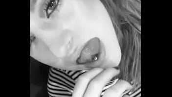 Video 1428263223mp4 thumbnail