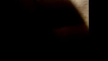 Me Pegou De Quatro thumbnail