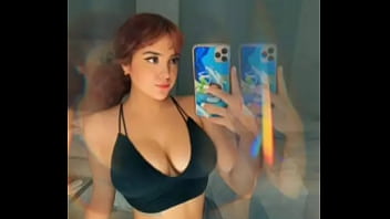 Chichis Grandes thumbnail