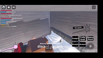 For Pornhub Vidoes thumbnail