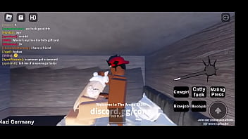 For Pornhub Vidoes thumbnail