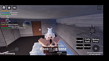 For Pornhub Vidoes thumbnail