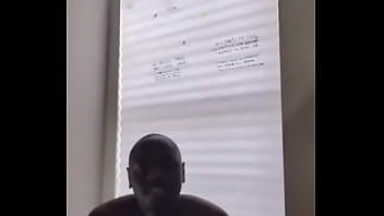 Practicing more blogs for free on freetime to better my public speaking skills my annotation of an aesthetic while trying not to stutter blogging about it naked