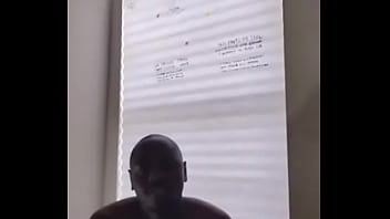 Practicing more blogs for free on freetime to better my public speaking skills my annotation of an aesthetic while trying not to stutter blogging about it naked