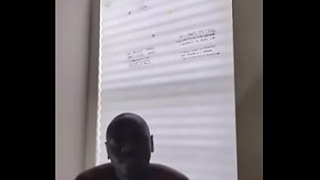 Practicing more blogs for free on freetime to better my public speaking skills my annotation of an aesthetic while trying not to stutter blogging about it naked